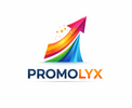 PROMOLYX LLC  - Inicio